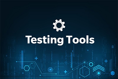 Testing Tools Training in Hyderabad