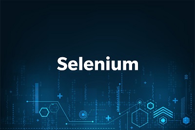 Selenium Training in Hyderabad