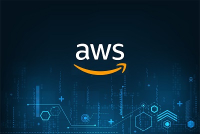 AWS DevOps Training in Hyderabad