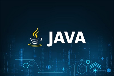 JAVA Training in Hyderabad