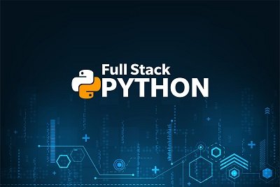 Python Course In Hyderabad