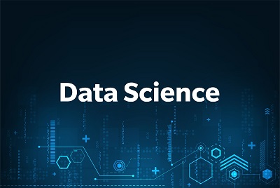 Data Science Course in Hyderabad