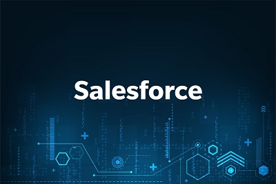 Salesforce Course In Hyderabad