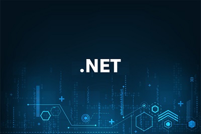 Dot Net Training in Hyderabad