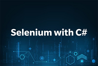 Selenium Training in Hyderabad