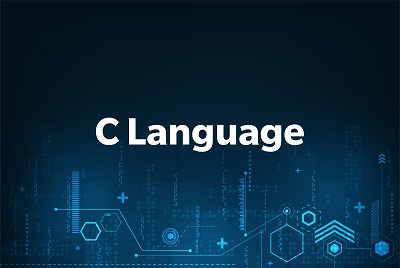 C Language Course