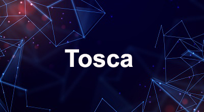 Tosca Training in Hyderabad