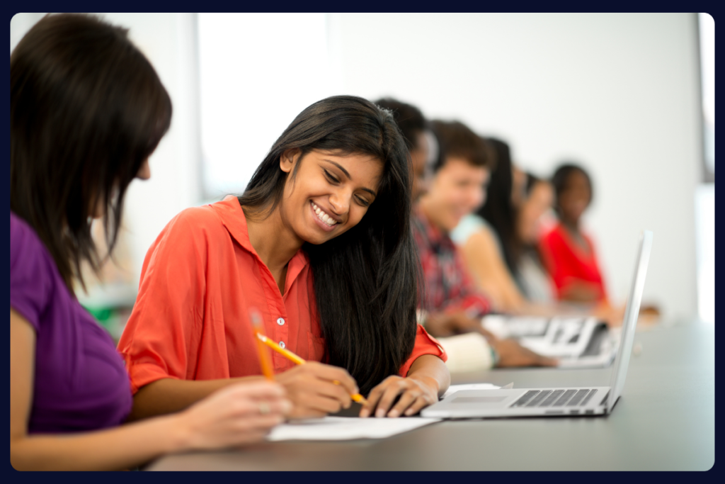 Full Stack Python Training in Hyderabad