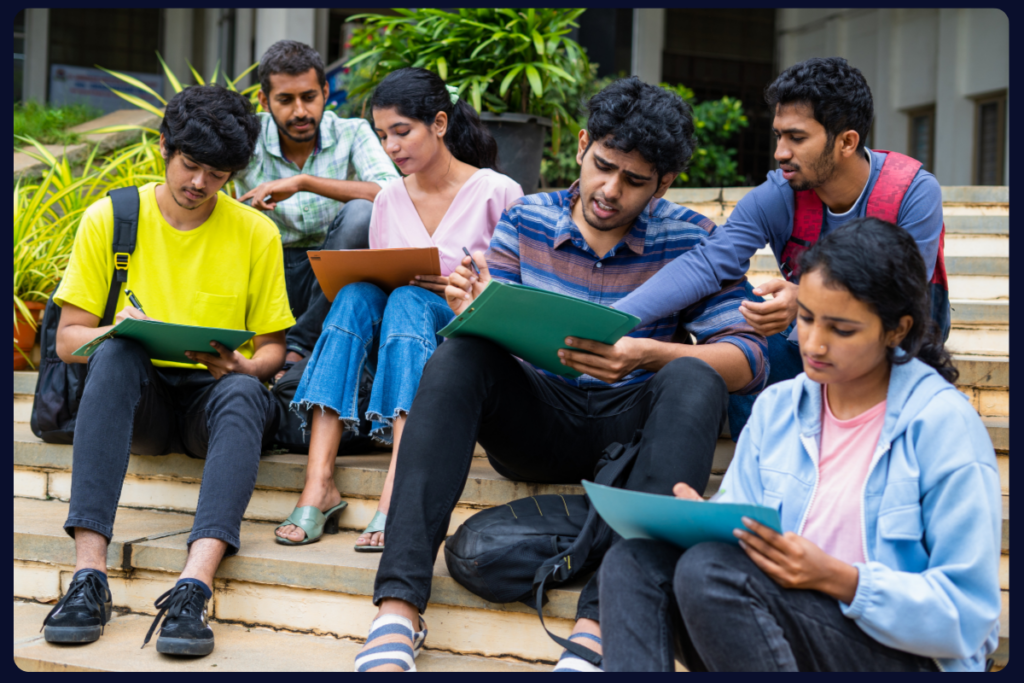 Generative AI training in Hyderabad