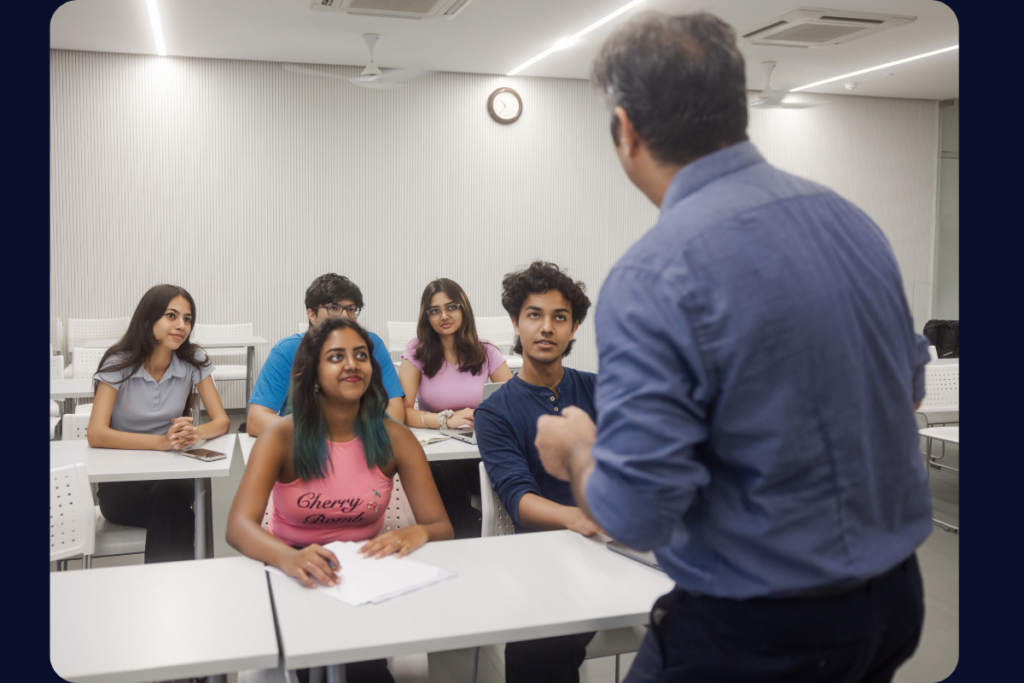 Playwright training in Hyderabad