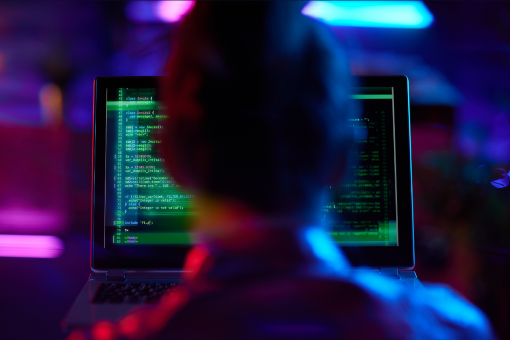 Cyber Security Course in Hyderabad