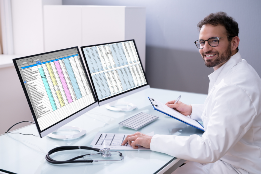 Medical Coding Training in Hyderabad