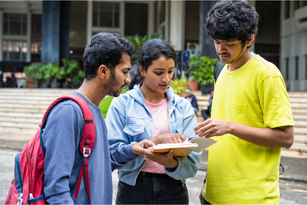 Quantum Computing Course in Hyderabad